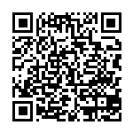 QR Code: http://docs.daz3d.com/doku.php/public/read_me/index/53737/start