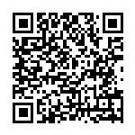 QR Code: http://docs.daz3d.com/doku.php/public/read_me/index/53739/file_list