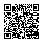 QR Code: http://docs.daz3d.com/doku.php/public/read_me/index/53739/start