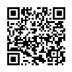 QR Code: http://docs.daz3d.com/doku.php/public/read_me/index/5374/start