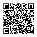 QR Code: http://docs.daz3d.com/doku.php/public/read_me/index/53741/start