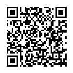 QR Code: http://docs.daz3d.com/doku.php/public/read_me/index/53743/start