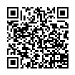 QR Code: http://docs.daz3d.com/doku.php/public/read_me/index/53745/file_list