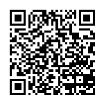 QR Code: http://docs.daz3d.com/doku.php/public/read_me/index/53745/start