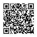 QR Code: http://docs.daz3d.com/doku.php/public/read_me/index/53747/start