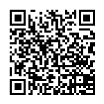 QR Code: http://docs.daz3d.com/doku.php/public/read_me/index/53749/file_list