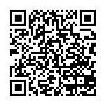 QR Code: http://docs.daz3d.com/doku.php/public/read_me/index/53749/start