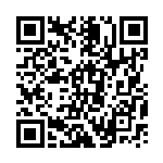 QR Code: http://docs.daz3d.com/doku.php/public/read_me/index/5375/start