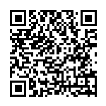 QR Code: http://docs.daz3d.com/doku.php/public/read_me/index/53751/file_list