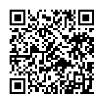 QR Code: http://docs.daz3d.com/doku.php/public/read_me/index/53751/start