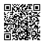 QR Code: http://docs.daz3d.com/doku.php/public/read_me/index/53753/file_list