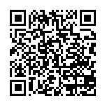 QR Code: http://docs.daz3d.com/doku.php/public/read_me/index/53753/start