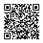 QR Code: http://docs.daz3d.com/doku.php/public/read_me/index/53755/start