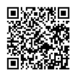 QR Code: http://docs.daz3d.com/doku.php/public/read_me/index/53757/start