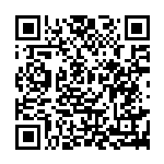 QR Code: http://docs.daz3d.com/doku.php/public/read_me/index/53759/start