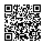 QR Code: http://docs.daz3d.com/doku.php/public/read_me/index/5376/start