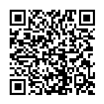 QR Code: http://docs.daz3d.com/doku.php/public/read_me/index/53761/file_list