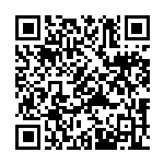 QR Code: http://docs.daz3d.com/doku.php/public/read_me/index/53763/file_list