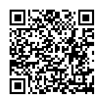 QR Code: http://docs.daz3d.com/doku.php/public/read_me/index/53763/start