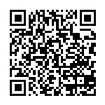 QR Code: http://docs.daz3d.com/doku.php/public/read_me/index/53765/start
