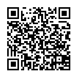 QR Code: http://docs.daz3d.com/doku.php/public/read_me/index/53767/file_list