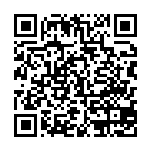 QR Code: http://docs.daz3d.com/doku.php/public/read_me/index/53769/start