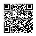 QR Code: http://docs.daz3d.com/doku.php/public/read_me/index/5377/start