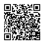 QR Code: http://docs.daz3d.com/doku.php/public/read_me/index/53771/file_list