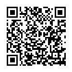 QR Code: http://docs.daz3d.com/doku.php/public/read_me/index/53771/start
