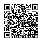 QR Code: http://docs.daz3d.com/doku.php/public/read_me/index/53773/file_list