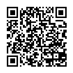 QR Code: http://docs.daz3d.com/doku.php/public/read_me/index/53773/start