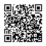 QR Code: http://docs.daz3d.com/doku.php/public/read_me/index/53775/file_list