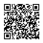 QR Code: http://docs.daz3d.com/doku.php/public/read_me/index/53775/start