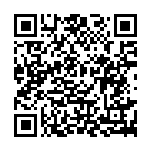 QR Code: http://docs.daz3d.com/doku.php/public/read_me/index/53779/start