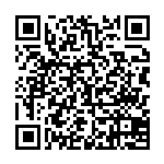 QR Code: http://docs.daz3d.com/doku.php/public/read_me/index/53781/file_list