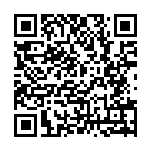 QR Code: http://docs.daz3d.com/doku.php/public/read_me/index/53783/file_list