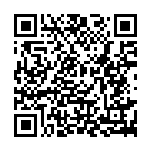 QR Code: http://docs.daz3d.com/doku.php/public/read_me/index/53783/start