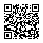 QR Code: http://docs.daz3d.com/doku.php/public/read_me/index/5379/start