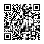 QR Code: http://docs.daz3d.com/doku.php/public/read_me/index/5381/file_list