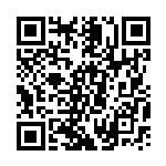 QR Code: http://docs.daz3d.com/doku.php/public/read_me/index/5381/start