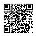 QR Code: http://docs.daz3d.com/doku.php/public/read_me/index/5382/start
