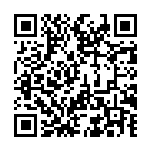 QR Code: http://docs.daz3d.com/doku.php/public/read_me/index/5383/file_list