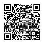 QR Code: http://docs.daz3d.com/doku.php/public/read_me/index/5384/file_list