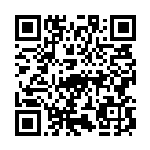 QR Code: http://docs.daz3d.com/doku.php/public/read_me/index/5384/start