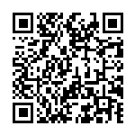 QR Code: http://docs.daz3d.com/doku.php/public/read_me/index/5385/file_list