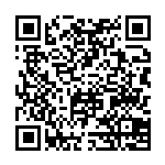 QR Code: http://docs.daz3d.com/doku.php/public/read_me/index/5386/file_list