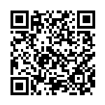 QR Code: http://docs.daz3d.com/doku.php/public/read_me/index/5386/start