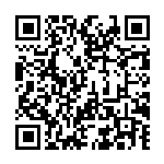 QR Code: http://docs.daz3d.com/doku.php/public/read_me/index/5387/file_list