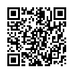 QR Code: http://docs.daz3d.com/doku.php/public/read_me/index/5387/start