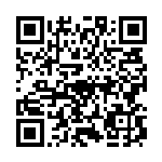 QR Code: http://docs.daz3d.com/doku.php/public/read_me/index/5389/start